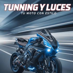 Tunning