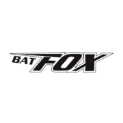 Bat fox