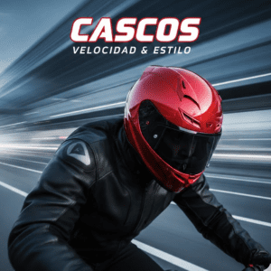 Cascos