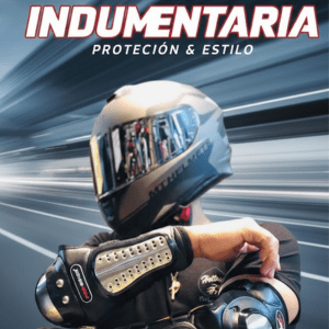 Indumentaria