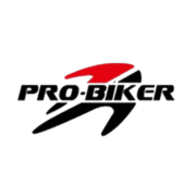 Pro biker