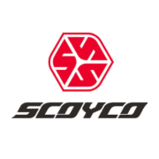 Scoyco