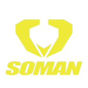 Soman